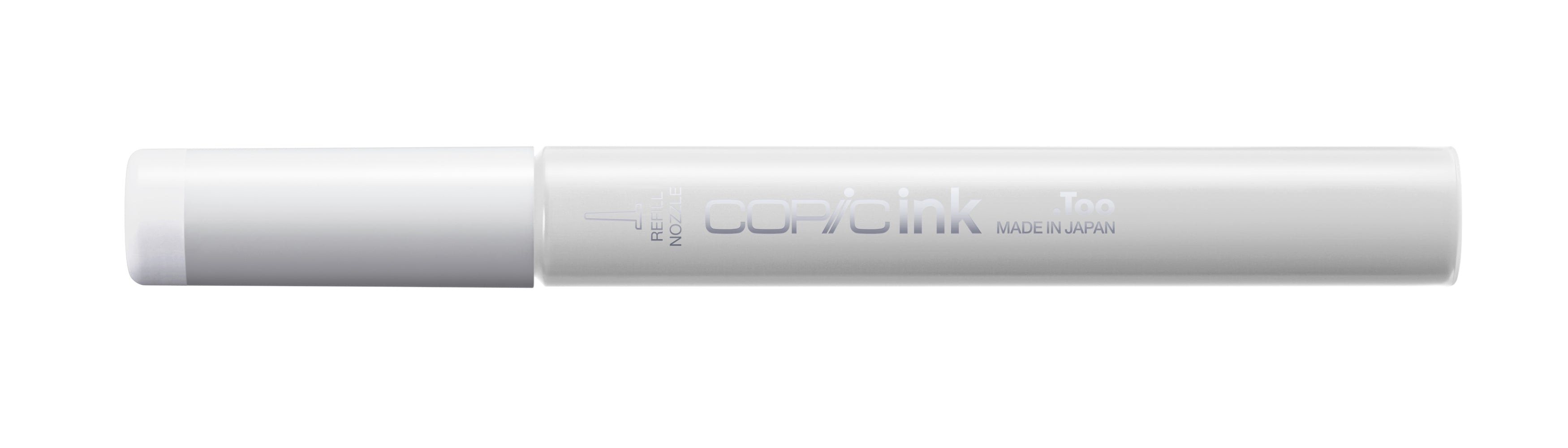 Copic Ink Refill, Colorless Blender 0 | 4511338055779