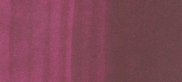 Copic Sketch Marker Red Violets, Peony RV69 | 4511338019153