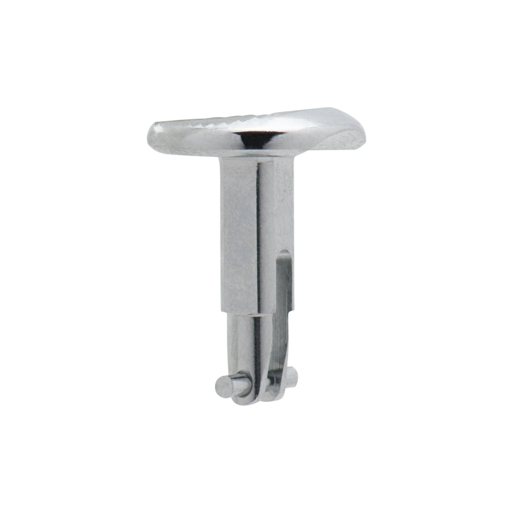 IWATA Main Lever (Trigger) C | 734748110027