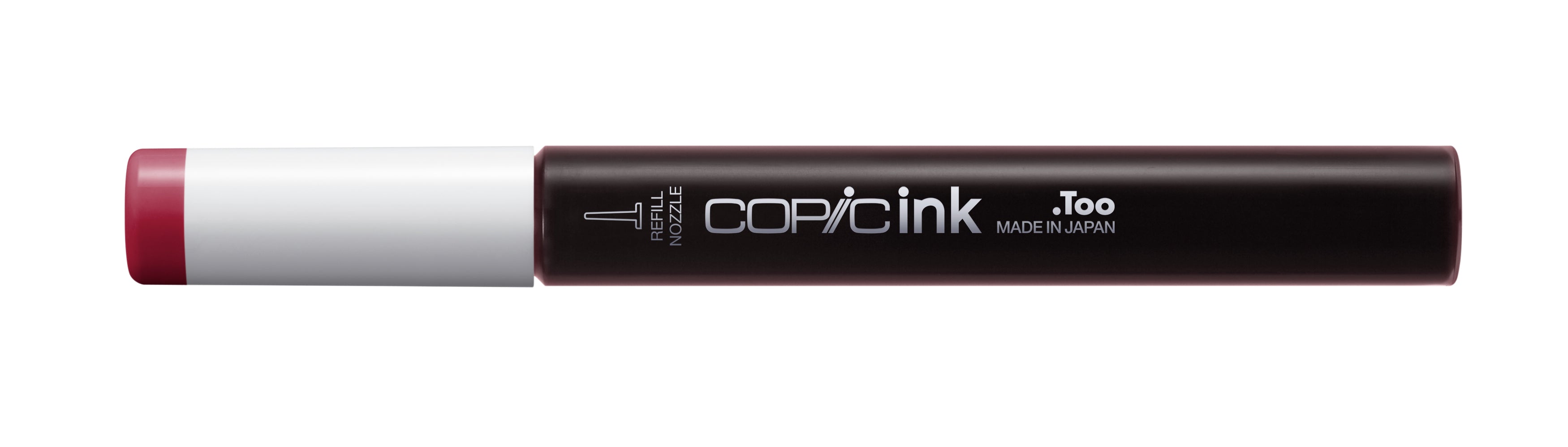 Copic Ink Refill Reds, Currant R56 | 4511338057605