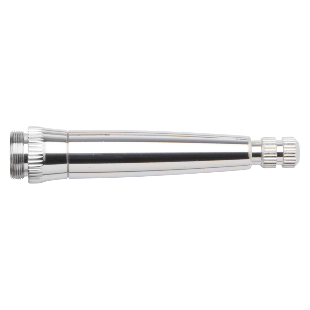 IWATA Handle (Pre Set) TRN1/2 | 734748009024