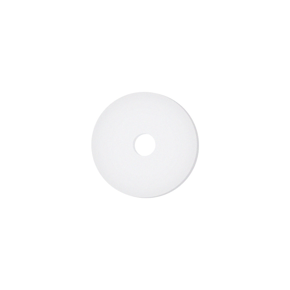 IWATA Needle Packing (PTFE) HP-TR1/2 | 734748172537