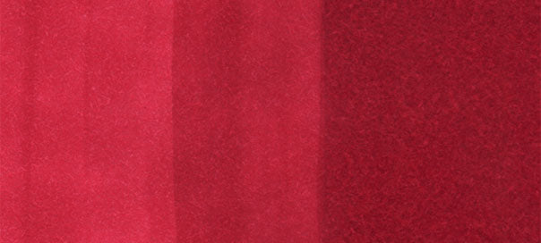 Copic Sketch Marker Reds, Strong Red R46 | 4511338008386