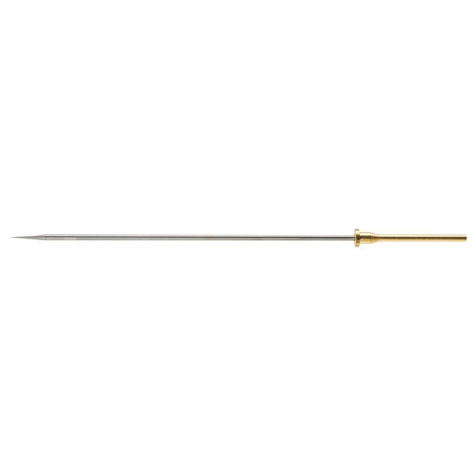 IWATA Fluid Needle Set 0.6mm HP-G6 | 734748161746