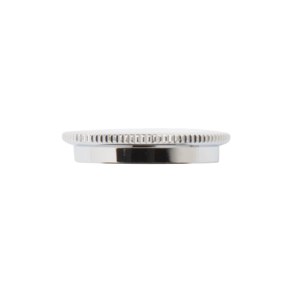 IWATA Cupl Lid(Gravity) 0.50oz / 15ml HP-TR1/TR2 | 734748171820