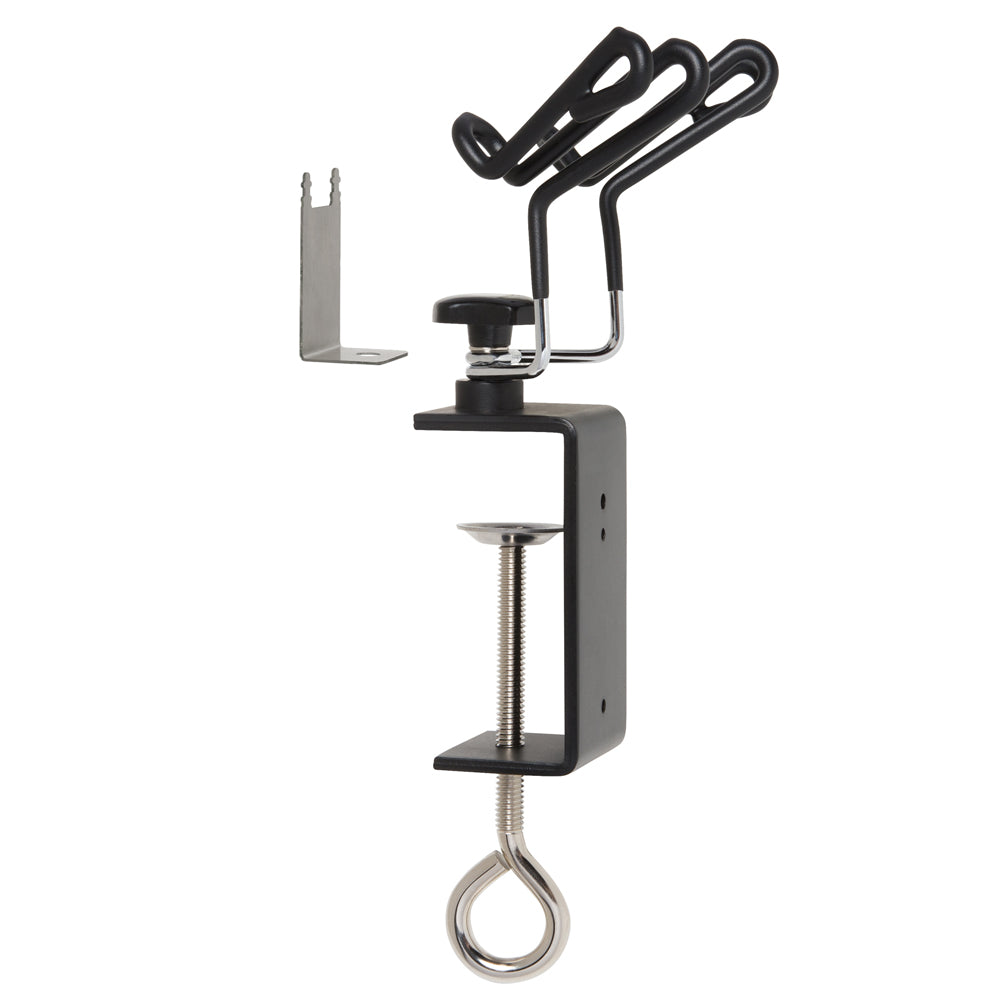 IWATA Universal Airbrush Holder | 734748222041