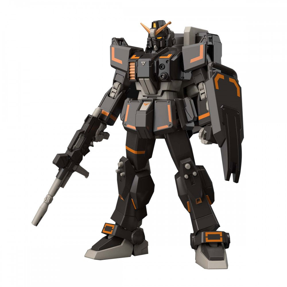 Bandai Spirits HG Battlogue 1/144 Gundam Ground Urban Combat Type "Gundam Breaker Battlogue" | 4573102620293