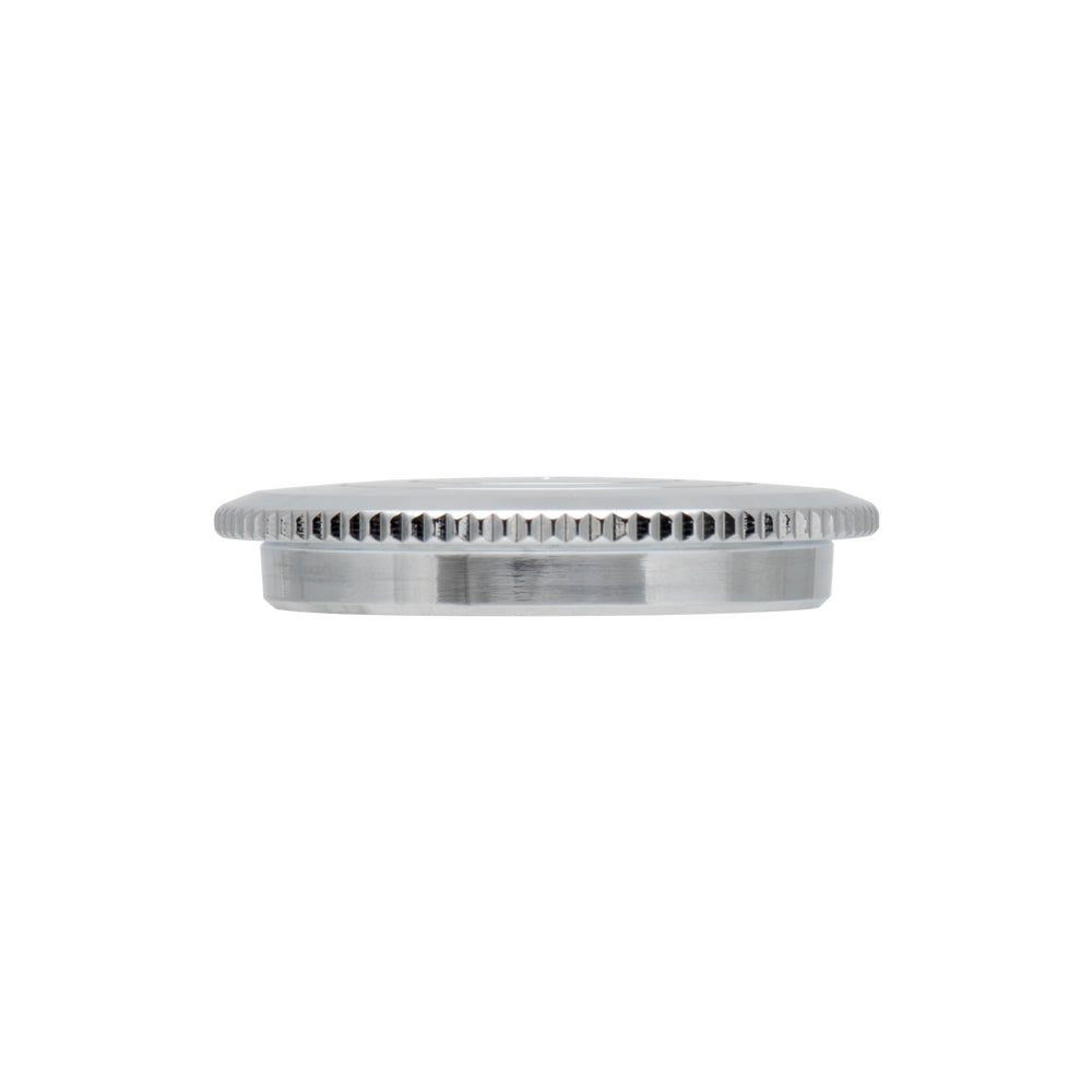 IWATA Cupl Lid(Gravity) M2 | 734748171844