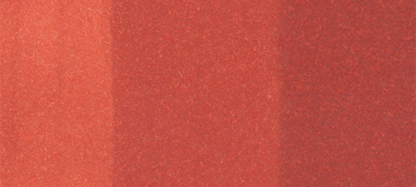 Copic Ciao Marker Earths, Brown E08 | 4511338008164