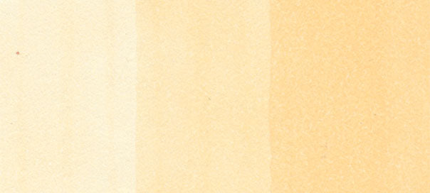 Copic Ciao Marker Earths, Milky White E51 | 4511338008096