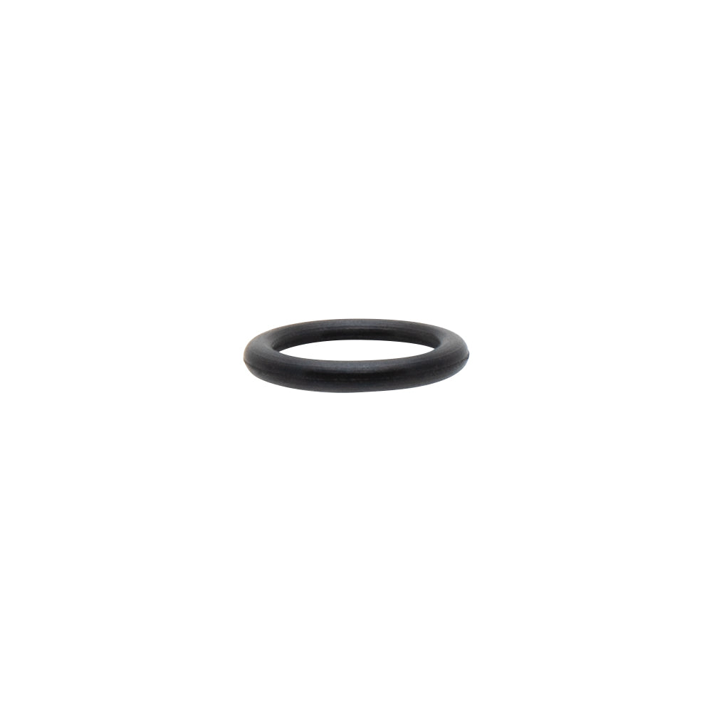 IWATA Mac Valve Packing O-Ring AH-CH/CM+ | 734748119020