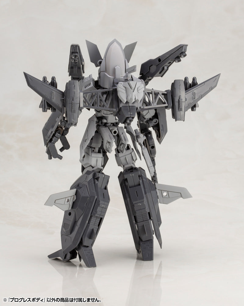 Kotobukiya M.S.G Progress Body | 190526020313