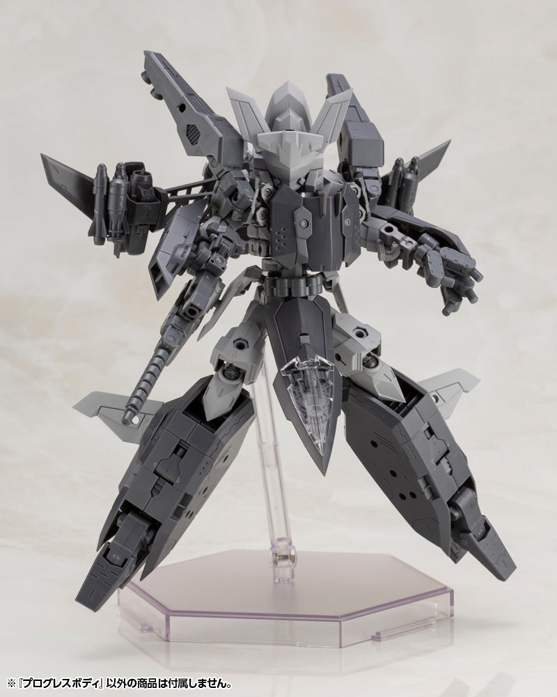 Kotobukiya M.S.G Progress Body | 190526020313