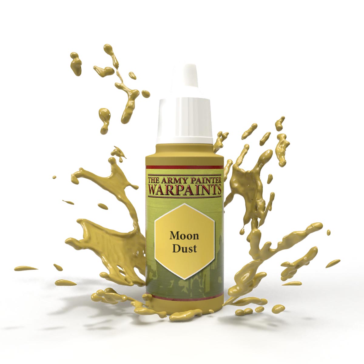 Army Painter Moon Dust | 5713799143807