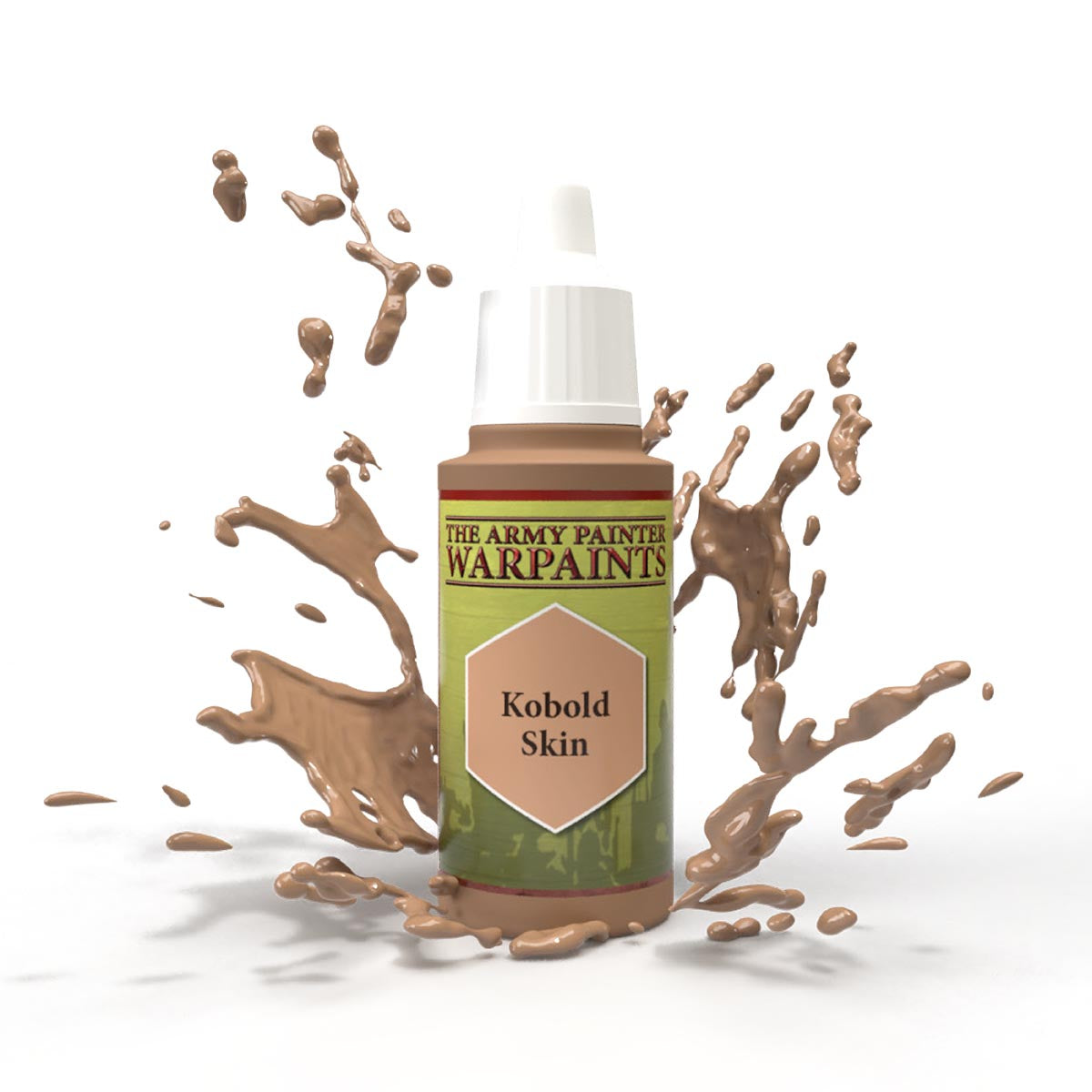 Army Painter Kobold Skin | 5713799143401