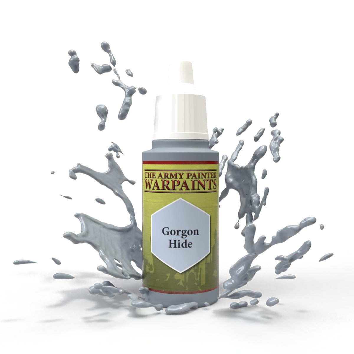 Army Painter Gorgon Hide | 5713799142800