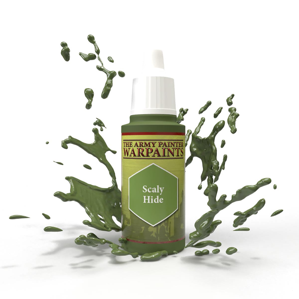 Army Painter Scaly Hide | 5713799145009