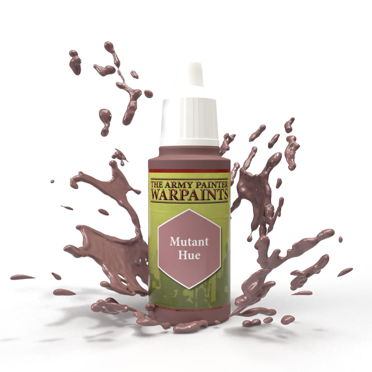 Army Painter Mutant Hue | 5713799144101