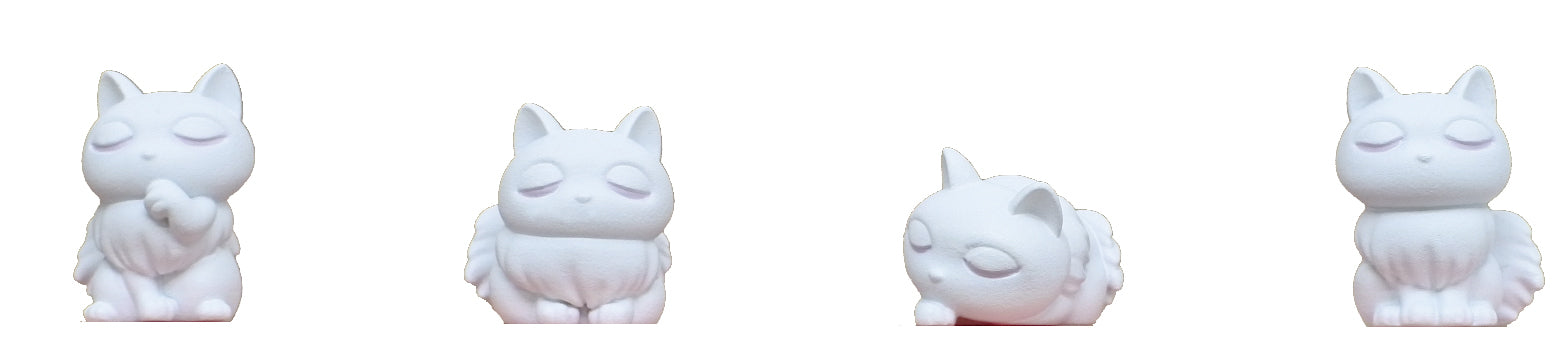 Ensky Board Game Kiki's Delivery Service: Jiji and Lily Reversi (Othello) Game 'Kiki's Delivery Service' | 4970381457761