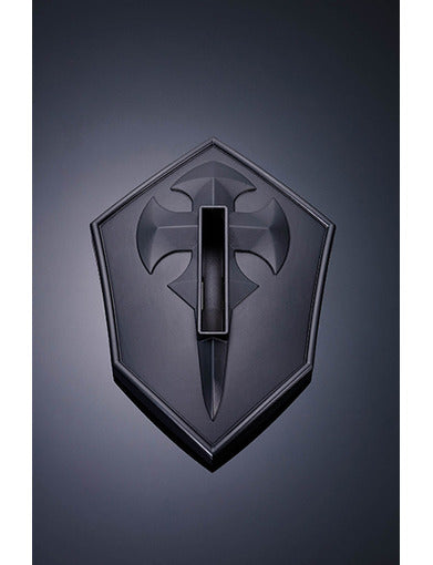 Bandai Spirits Proplica The Blue Rose Sword 'Sword Art Online : Alioization-War of Underworld' | 4573102617378