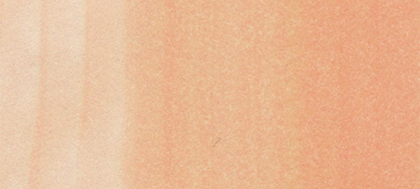 Copic Sketch Marker Reds, Blush R20 | 4511338003220