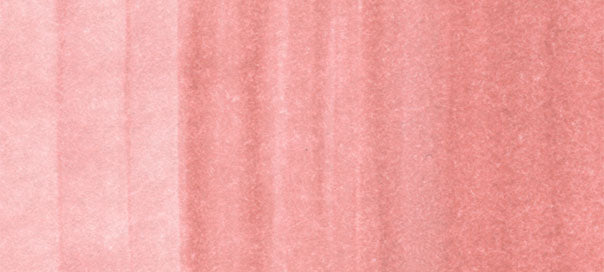 Copic Sketch Marker Red Violets, Pink RV11 | 4511338003336