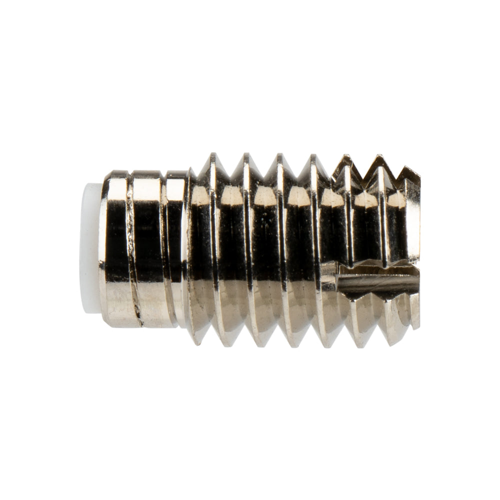 IWATA Needle Packing Screw HP-TH/TH2 | 734748112588