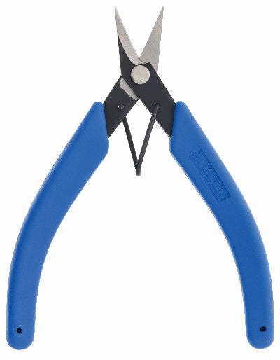 Xuron High Durability Scissors (9180) 90128 | 615265901285