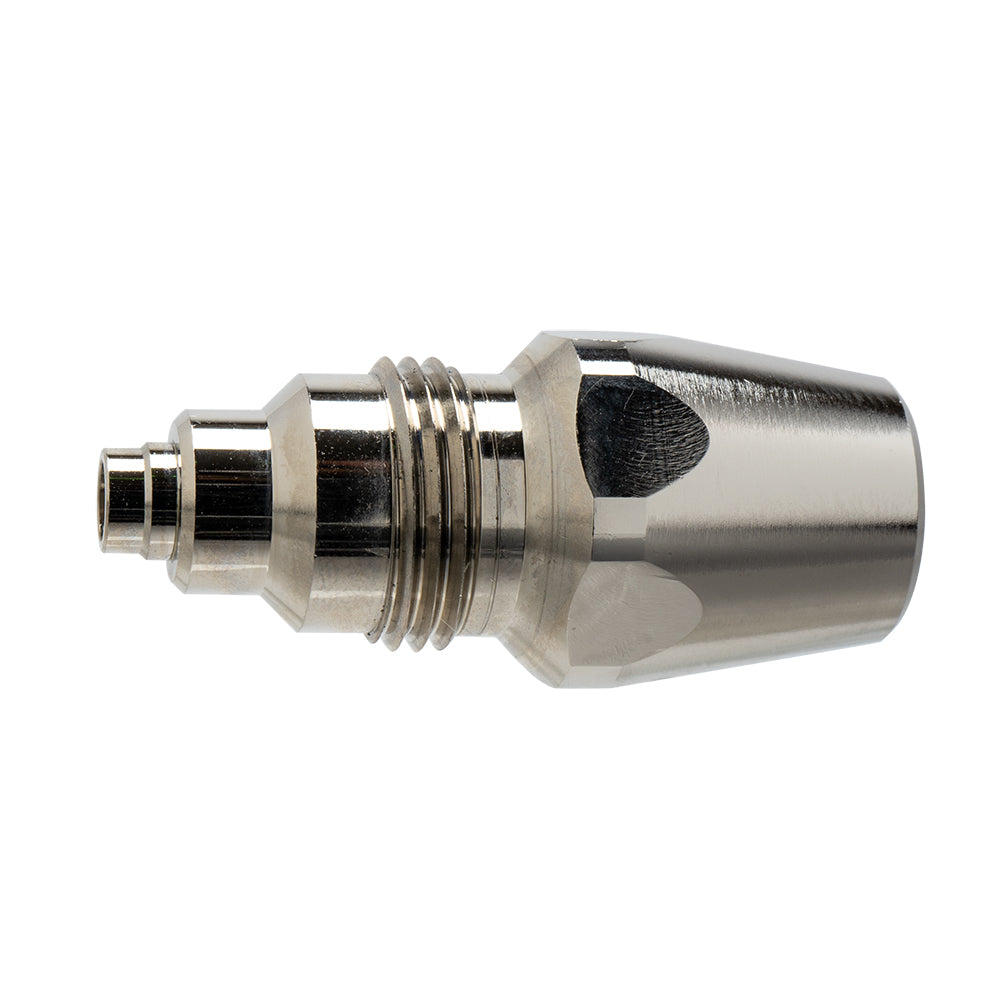 IWATA Fluid Adjustment Guide Set RG3/LPH50 | 734748120828