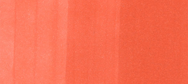 Copic Sketch Marker Reds, Light Rouge R14 | 4511338008959