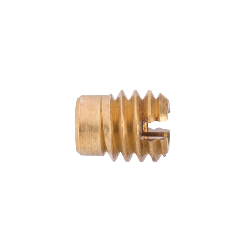 IWATA Needle Packing Screw | 734748012512