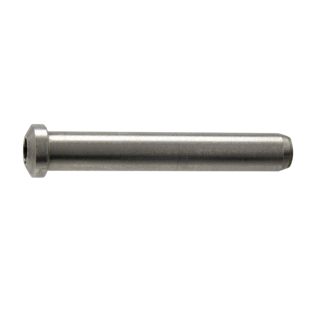 IWATA Air Valve Shaft RG-3/LPH50 | 734748120231