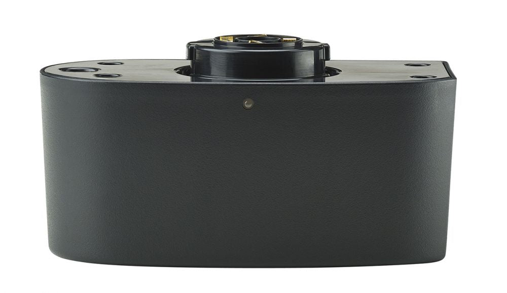 IWATA Rechargeable NiMH Battery for Iwata Freesstyle Air | 734748019955