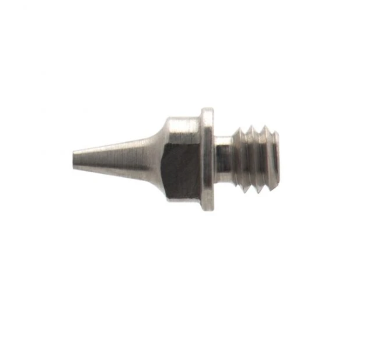 IWATA Fluid Nozzle 0.3mm C/BC | 734748108031