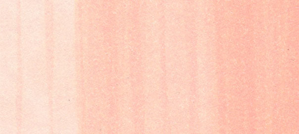 Copic Sketch Marker Red Violets, Salmon Pink RV42 | 4511338008362