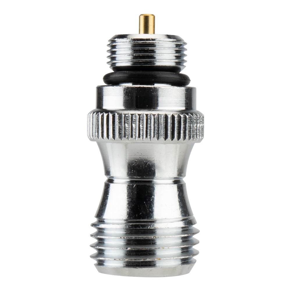 IWATA Air Valve Set HP-TR1/2 | 734748171219