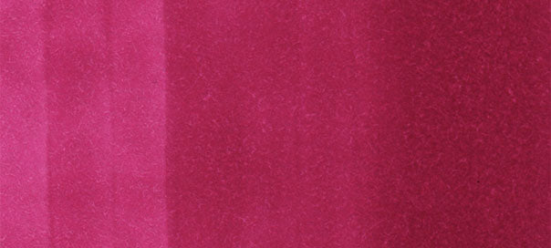 Copic Sketch Marker Red Violets, Red Violet RV19 | 4511338003343