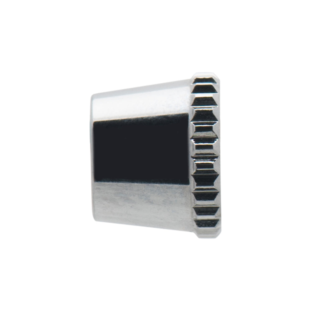 IWATA Revolution Needle Cap AR/BR | 734748170120