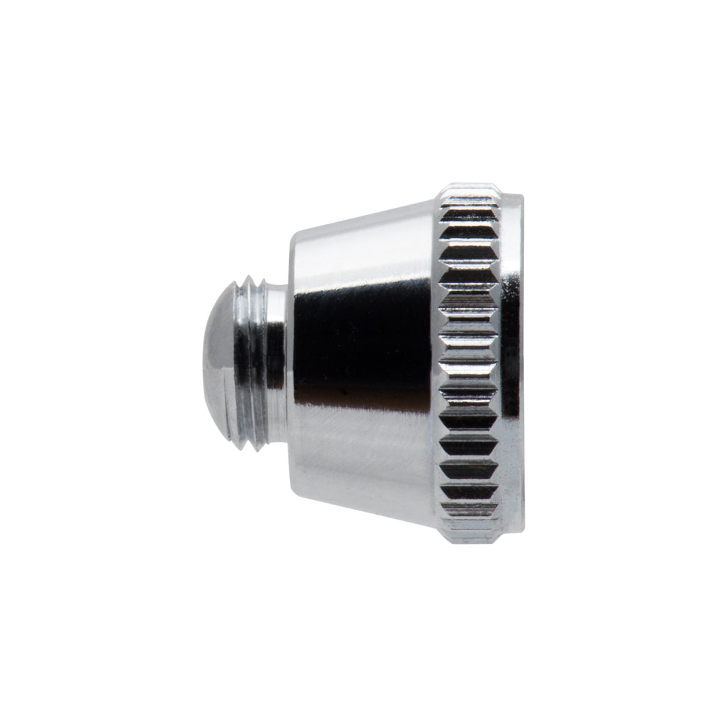IWATA Nozzle Cap 0.4mm M2 | 734748170250