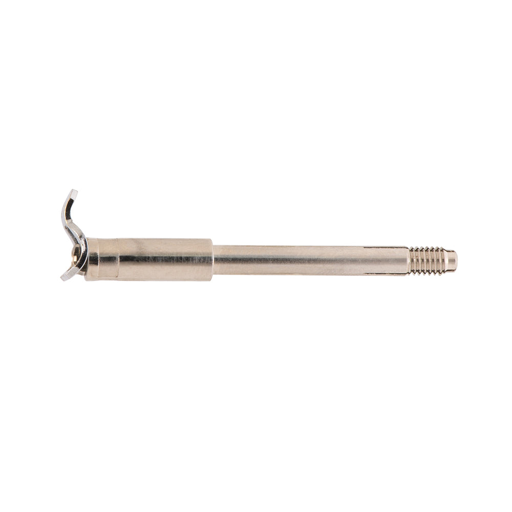 IWATA Needle Chucking Guide Assembly | 734748011515