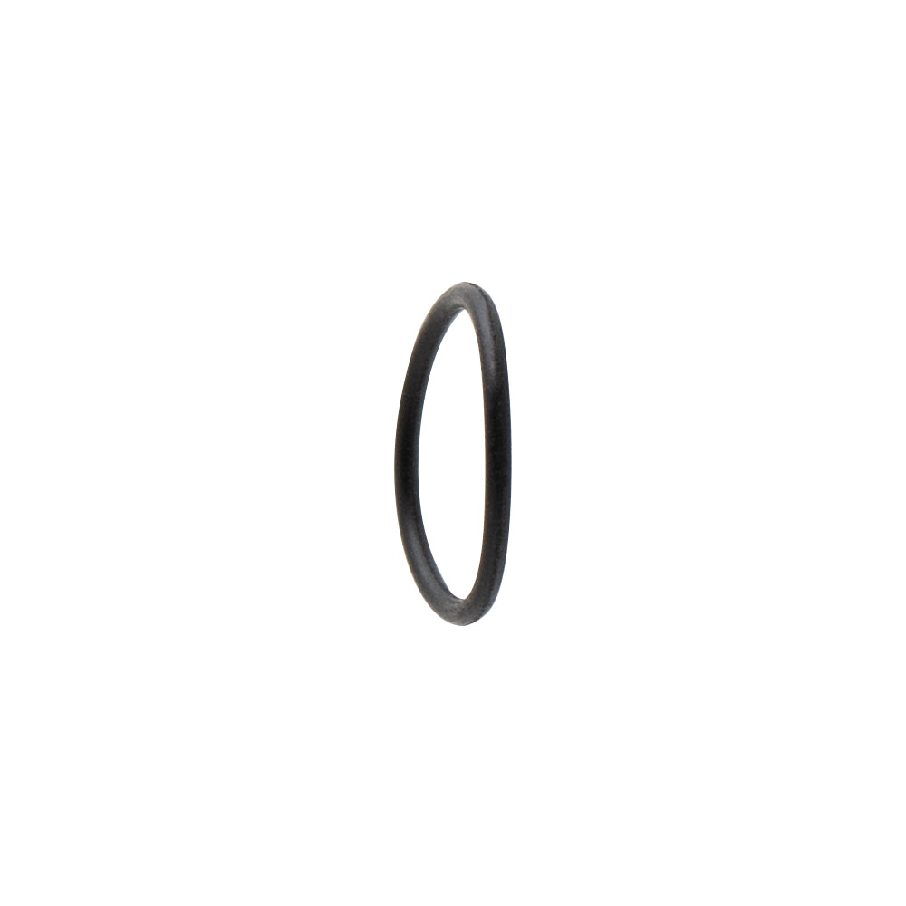 IWATA O-Ring Nozzle Cap N5000 | 734748015049
