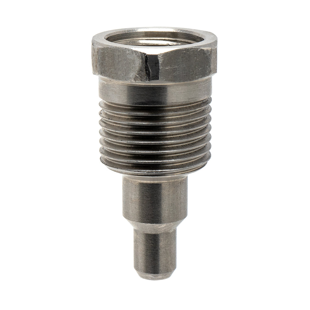 IWATA Fluid Nipple HP-G3/G5 | 734748165010