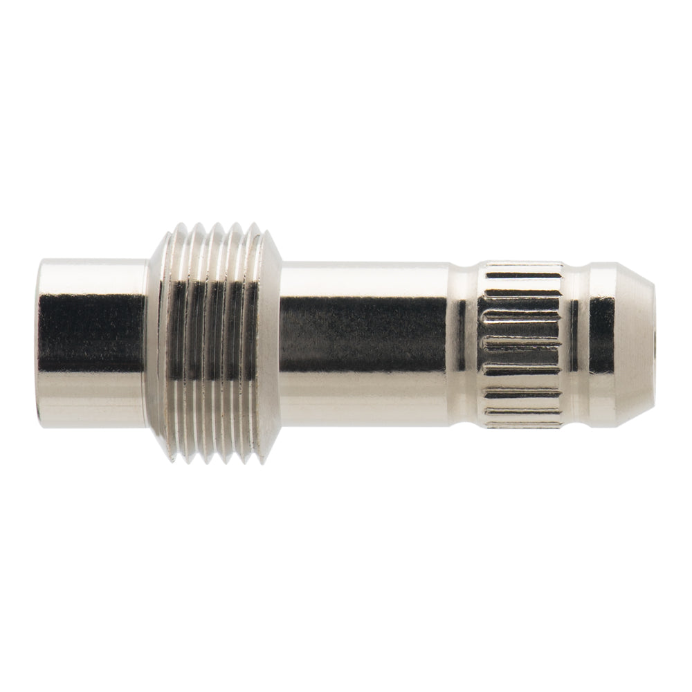 IWATA Spring Guide A-SB+ | 734748117064