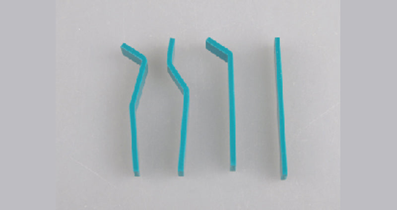 Master Tools Sandpaper handle | 9580208099293