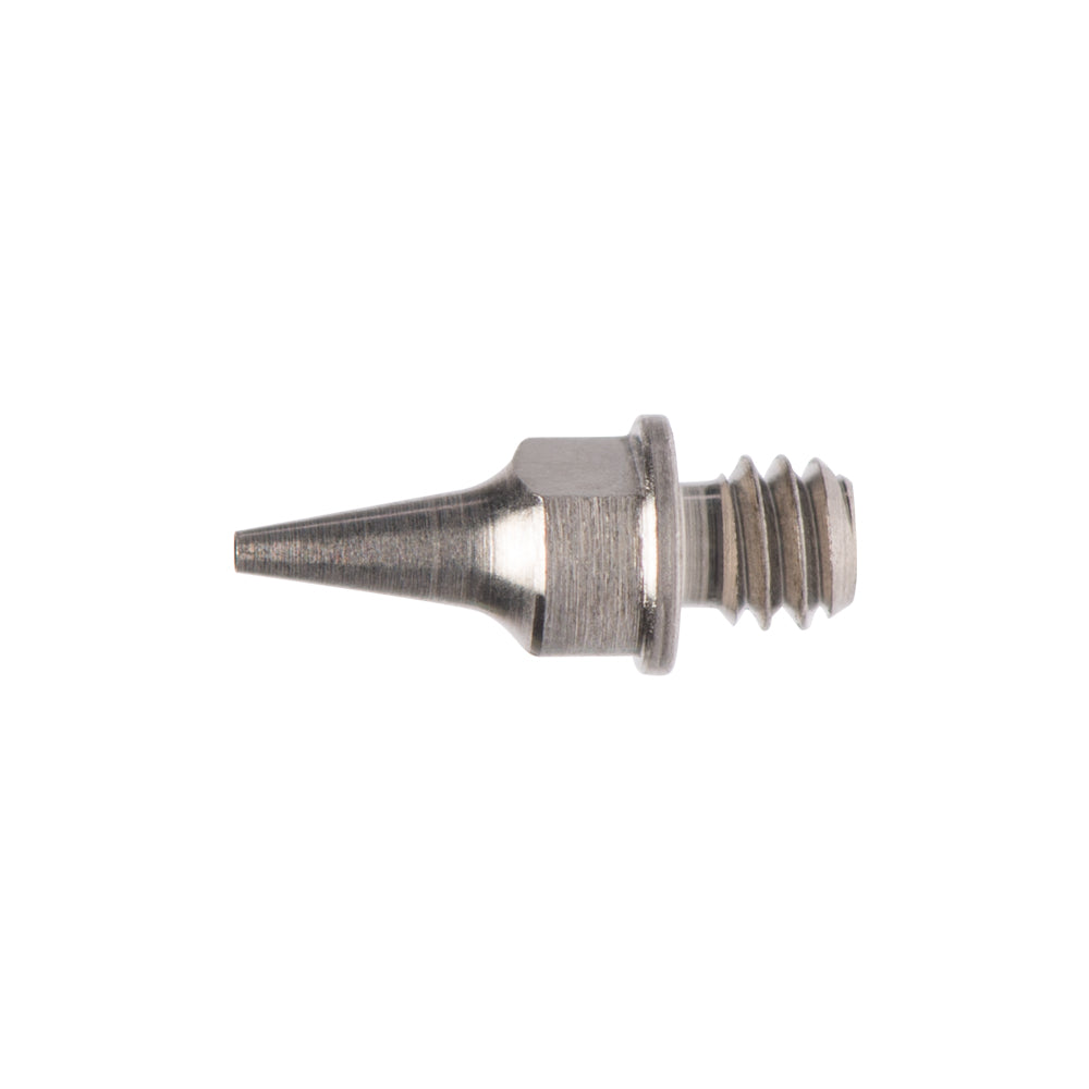 IWATA Fluid Nozzle .23mm CM-C/C+ (C2) | 734748153574