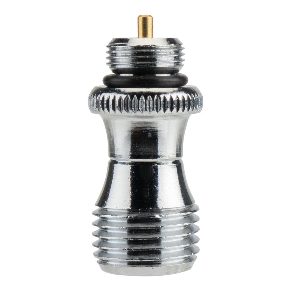 IWATA Air Valve Set C/BC/BC2 | 734748103043