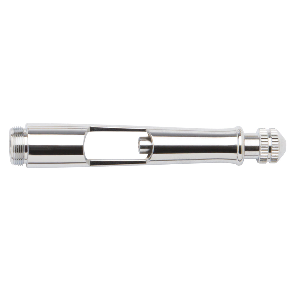 IWATA Preset Handle HP+/HP-H | 734748115565