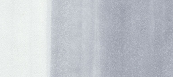 Copic Ciao Marker Grays, Cool Gray C2 | 4511338051306