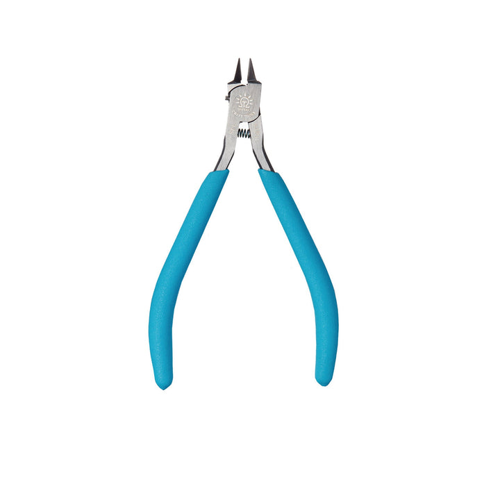 DSPIAE Ultimate Bladeless Pliers for Photoetched Parts | 6970845563340