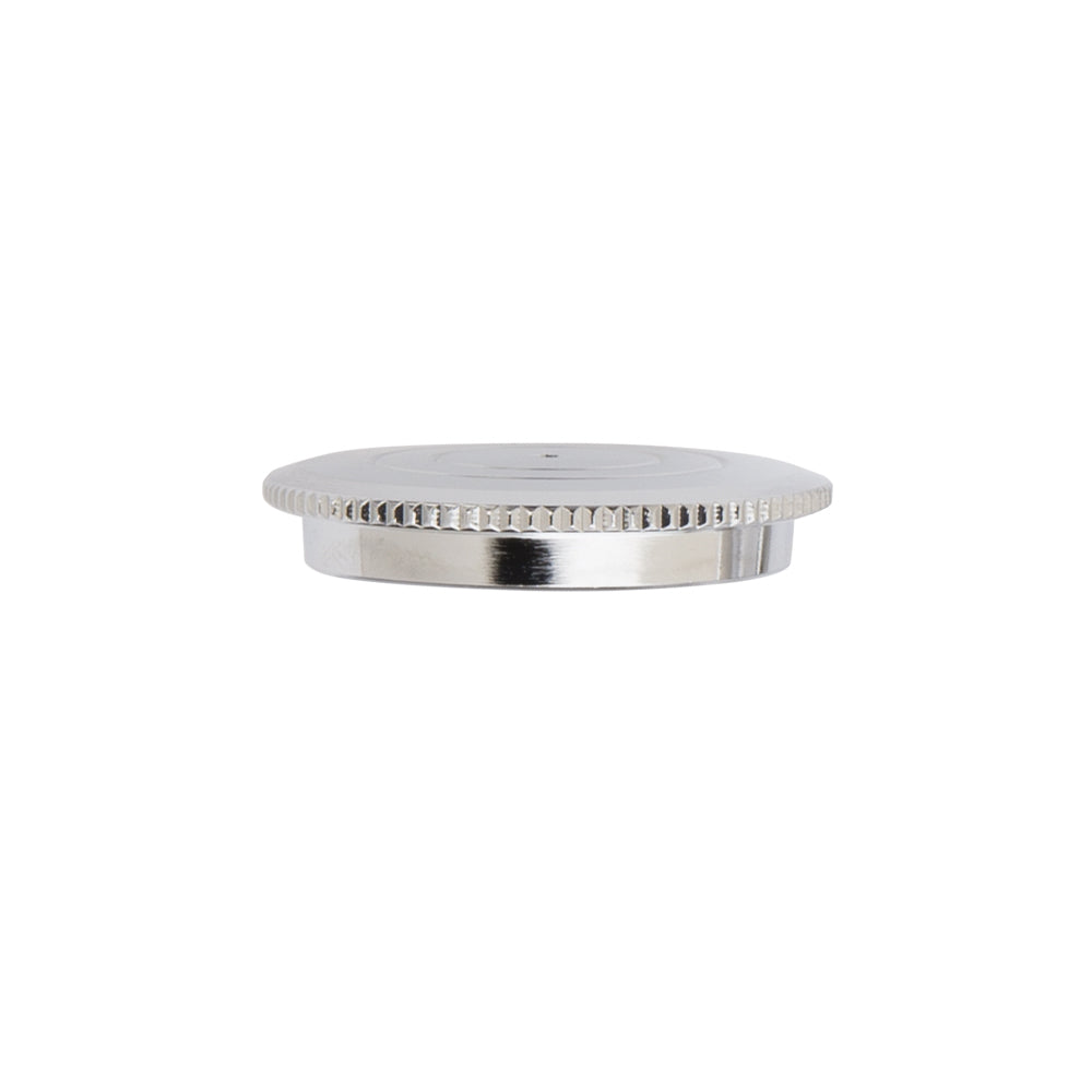 IWATA FLUID CUP LID ECL CS | 734748161814
